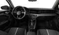 Audi A1 A1 SPB 25 TFSI S Tronic Advanced Grigio - thumbnail 4