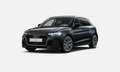 Audi A1 A1 SPB 25 TFSI S Tronic Advanced Grigio - thumbnail 1