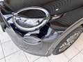 Fiat 600 600 Hybride/GPS/Camera Noir - thumbnail 28