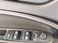 Fiat 600 600 Hybride/GPS/Camera Noir - thumbnail 27