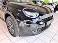 Fiat 600 600 Hybride/GPS/Camera Noir - thumbnail 16