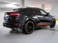 Lamborghini Urus 4.0 Graphite Capsule -IVA ESPOSTA Schwarz - thumbnail 4