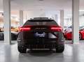 Lamborghini Urus 4.0 Graphite Capsule -IVA ESPOSTA Schwarz - thumbnail 5