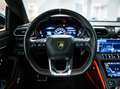 Lamborghini Urus 4.0 Graphite Capsule -IVA ESPOSTA Schwarz - thumbnail 8