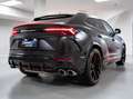 Lamborghini Urus 4.0 Graphite Capsule -IVA ESPOSTA Schwarz - thumbnail 30