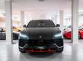 Lamborghini Urus 4.0 Graphite Capsule -IVA ESPOSTA Schwarz - thumbnail 2