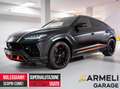 Lamborghini Urus 4.0 Graphite Capsule -IVA ESPOSTA Schwarz - thumbnail 1
