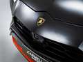 Lamborghini Urus 4.0 Graphite Capsule -IVA ESPOSTA Schwarz - thumbnail 23