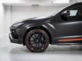 Lamborghini Urus 4.0 Graphite Capsule -IVA ESPOSTA Schwarz - thumbnail 27