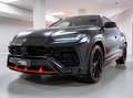 Lamborghini Urus 4.0 Graphite Capsule -IVA ESPOSTA Schwarz - thumbnail 21