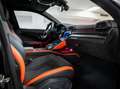 Lamborghini Urus 4.0 Graphite Capsule -IVA ESPOSTA Schwarz - thumbnail 16