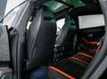 Lamborghini Urus 4.0 Graphite Capsule -IVA ESPOSTA Schwarz - thumbnail 18