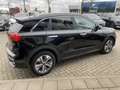 Kia e-Niro DynamicPlusLine 64 kWh € 2000,= subsidie mogelijk Zwart - thumbnail 6