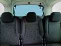 Peugeot Partner Tepee Full Electric Active NEOPATENTATI OK Bianco - thumbnail 9