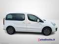 Peugeot Partner Tepee Full Electric Active NEOPATENTATI OK Bianco - thumbnail 14
