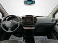Peugeot Partner Tepee Full Electric Active NEOPATENTATI OK Bianco - thumbnail 3