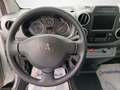 Peugeot Partner Tepee Full Electric Active NEOPATENTATI OK Bianco - thumbnail 7