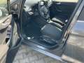 Ford Fiesta Titanium X 1.0 EcoBoost MHEV Abstandstemp Gris - thumbnail 7