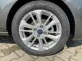 Ford Fiesta Titanium X 1.0 EcoBoost MHEV Abstandstemp Gris - thumbnail 15