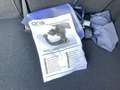 Ford Fiesta Titanium X 1.0 EcoBoost MHEV Abstandstemp Gris - thumbnail 20