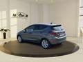 Ford Fiesta Titanium X 1.0 EcoBoost MHEV Abstandstemp Gris - thumbnail 4