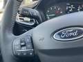 Ford Fiesta Titanium X 1.0 EcoBoost MHEV Abstandstemp Gris - thumbnail 17
