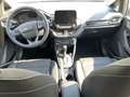Ford Fiesta Titanium X 1.0 EcoBoost MHEV Abstandstemp Gris - thumbnail 8
