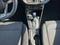 Ford Fiesta Titanium X 1.0 EcoBoost MHEV Abstandstemp Gris - thumbnail 9