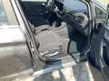 Ford Fiesta Titanium X 1.0 EcoBoost MHEV Abstandstemp Gris - thumbnail 10