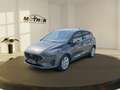 Ford Fiesta Titanium X 1.0 EcoBoost MHEV Abstandstemp Gris - thumbnail 2