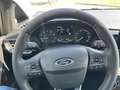Ford Fiesta Titanium X 1.0 EcoBoost MHEV Abstandstemp Gris - thumbnail 12