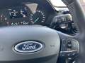 Ford Fiesta Titanium X 1.0 EcoBoost MHEV Abstandstemp Gris - thumbnail 18