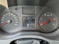 Mercedes-Benz 316 CDI 7G-TRONIC Plus Koffer Ladebordwand Nero - thumbnail 9