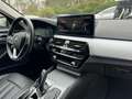 BMW 520 518dA touring / Facelift ! Panodak/virtual cockpit Grigio - thumbnail 13