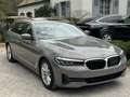 BMW 520 518dA touring / Facelift ! Panodak/virtual cockpit Grey - thumbnail 1