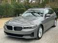 BMW 520 518dA touring / Facelift ! Panodak/virtual cockpit Grey - thumbnail 4