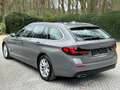 BMW 520 518dA touring / Facelift ! Panodak/virtual cockpit Grau - thumbnail 5