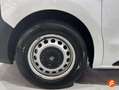 Fiat Scudo 120CV Blanc - thumbnail 20
