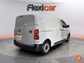 Fiat Scudo 120CV Blanc - thumbnail 4