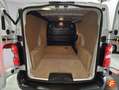 Fiat Scudo 120CV Blanc - thumbnail 19