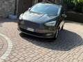 Ford C-Max 1.5 tdci Titanium X s&s 120cv - thumbnail 1