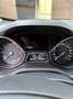 Ford C-Max 1.5 tdci Titanium X s&s 120cv - thumbnail 6