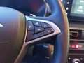 Dacia Jogger Extrem Hybrid 140 Braun - thumbnail 16