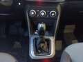 Dacia Jogger Extrem Hybrid 140 Braun - thumbnail 8