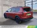 Dacia Jogger Extrem Hybrid 140 Braun - thumbnail 3