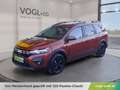 Dacia Jogger Extrem Hybrid 140 Braun - thumbnail 1