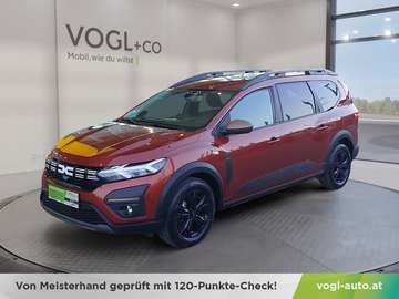 Extrem Hybrid 140