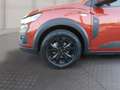 Dacia Jogger Extrem Hybrid 140 Braun - thumbnail 13