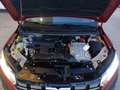 Dacia Jogger Extrem Hybrid 140 Braun - thumbnail 19