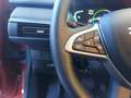 Dacia Jogger Extrem Hybrid 140 Braun - thumbnail 15